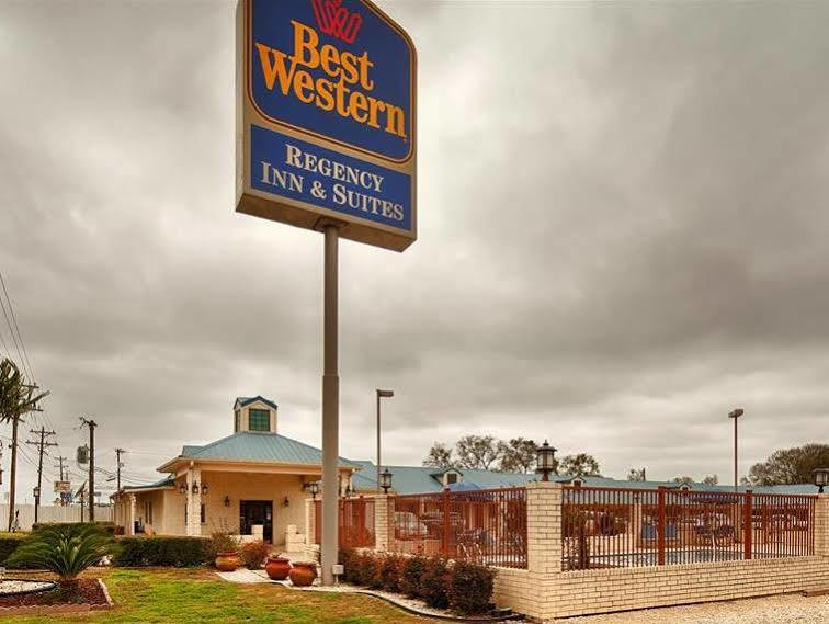 Motel Western Regency & 3*